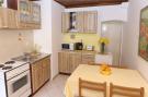 Holiday homeCroatia - Eastern Croatia: Apartment&amp;Rooms Savonari - Two Bedroom  Studio