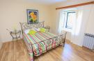 Holiday homeCroatia - Eastern Croatia: Apartment&amp;Rooms Savonari - Two Bedroom  Studio