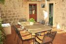 Holiday homeCroatia - Eastern Croatia: Apartment&amp;Rooms Savonari - Two Bedroom  Studio