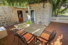 Holiday homeCroatia - Eastern Croatia: Apartment&amp;Rooms Savonari - Two Bedroom  Studio