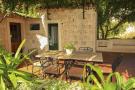 Holiday homeCroatia - Eastern Croatia: Apartment&amp;Rooms Savonari - Two Bedroom  Studio