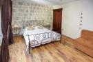 Holiday homeCroatia - Eastern Croatia: Apartment&amp;Rooms Savonari - Two Bedroom  Studio