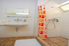 Holiday homeCroatia - Eastern Croatia: Apartment&amp;Rooms Savonari - Two Bedroom  Studio