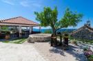 Holiday homeCroatia - Eastern Croatia: Apartment&amp;Rooms Savonari - Two Bedroom  Studio