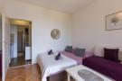 VakantiehuisKroatië - Oost Kroatië: Apartment Purple Rain - Studio Apartment with Terr