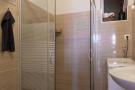 Holiday homeCroatia - Eastern Croatia: Apartment Purple Rain - Studio Apartment with Terr