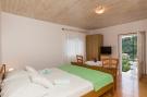 Holiday homeCroatia - Eastern Croatia: Apartments Miskovic - Studio Apartment with Balcon