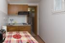 Holiday homeCroatia - Eastern Croatia: Apartments Miskovic - Studio Apartment with Balcon