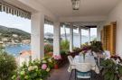 Holiday homeCroatia - Eastern Croatia: Apartments Miskovic - Studio Apartment with Balcon