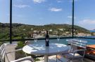 Holiday homeCroatia - Eastern Croatia: Apartments Miskovic - Studio Apartment with Balcon