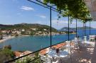 Holiday homeCroatia - Eastern Croatia: Apartments Miskovic - Studio Apartment with Balcon