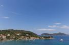 Holiday homeCroatia - Eastern Croatia: Apartments Miskovic - Studio Apartment with Balcon