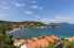 Holiday homeCroatia - Eastern Croatia: Apartments Miskovic - Studio Apartment with Balcon  [21] 