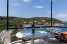 Holiday homeCroatia - Eastern Croatia: Apartments Miskovic - Studio Apartment with Balcon  [25] 