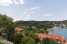 FerienhausKroatien - : Apartments Miskovic - Studio Apartment with Balcon  [19] 