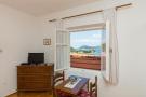 Holiday homeCroatia - Eastern Croatia: Apartments Miskovic - Duplex One Bedroom Apartment