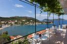 Holiday homeCroatia - Eastern Croatia: Apartments Miskovic - Duplex One Bedroom Apartment