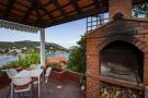 Holiday homeCroatia - Eastern Croatia: Apartments Miskovic - Duplex One Bedroom Apartment