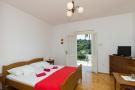 FerienhausKroatien - : Apartments Miskovic - Duplex One Bedroom Apartment