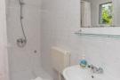 Holiday homeCroatia - Eastern Croatia: Apartments Miskovic - Duplex One Bedroom Apartment