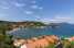 Holiday homeCroatia - Eastern Croatia: Apartments Miskovic - Duplex One Bedroom Apartment  [21] 