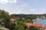 Holiday homeCroatia - Eastern Croatia: Apartments Miskovic - Duplex One Bedroom Apartment  [22] 