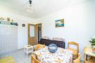 FerienhausKroatien - : Apartment Laurel Leaf - Three Bedroom Apartment wi