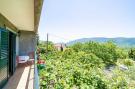 VakantiehuisKroatië - Oost Kroatië: Apartment Laurel Leaf - Three Bedroom Apartment wi