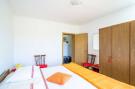 FerienhausKroatien - : Apartment Laurel Leaf - Three Bedroom Apartment wi