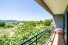 VakantiehuisKroatië - Oost Kroatië: Apartment Laurel Leaf - Three Bedroom Apartment wi