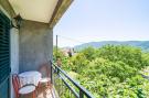 VakantiehuisKroatië - Oost Kroatië: Apartment Laurel Leaf - Three Bedroom Apartment wi