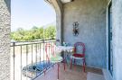 Holiday homeCroatia - Eastern Croatia: Apartment Laurel Leaf - Three Bedroom Apartment wi