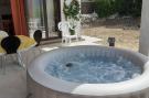 Holiday homeCroatia - Eastern Croatia: Apartment Laurel Leaf - Three Bedroom Apartment wi