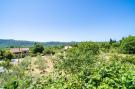 Holiday homeCroatia - Eastern Croatia: Apartment Laurel Leaf - Three Bedroom Apartment wi