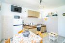 FerienhausKroatien - : Apartment Laurel Leaf - Three Bedroom Apartment wi