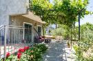 Holiday homeCroatia - Eastern Croatia: Apartment Laurel Leaf - Three Bedroom Apartment wi