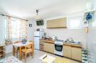 FerienhausKroatien - : Apartment Laurel Leaf - Three Bedroom Apartment wi