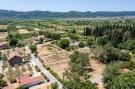 Holiday homeCroatia - Eastern Croatia: Apartment Laurel Leaf - Three Bedroom Apartment wi