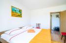 VakantiehuisKroatië - Oost Kroatië: Apartment Laurel Leaf - Three Bedroom Apartment wi