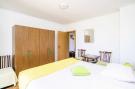 FerienhausKroatien - : Apartment Laurel Leaf - Three Bedroom Apartment wi