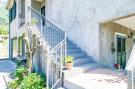 Holiday homeCroatia - Eastern Croatia: Apartment Laurel Leaf - Three Bedroom Apartment wi