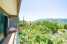 Holiday homeCroatia - Eastern Croatia: Apartment Laurel Leaf - Three Bedroom Apartment wi  [43] 