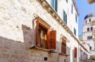 Holiday homeCroatia - Eastern Croatia: Art Home Arthur - Deluxe Double or Twin Room with 