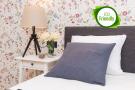 Holiday homeCroatia - Eastern Croatia: Art Home Arthur - Deluxe Double or Twin Room with 