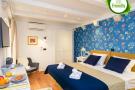 Holiday homeCroatia - Eastern Croatia: Art Home Arthur - Premium Double Room with Street 