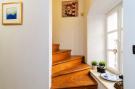 FerienhausKroatien - : Art Home Arthur - Premium Double Room with Street 