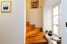 FerienhausKroatien - : Art Home Arthur - Premium Double or Twin Room with  [10] 