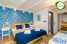 Holiday homeCroatia - Eastern Croatia: Art Home Arthur - Premium Double or Twin Room with  [2] 