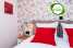 FerienhausKroatien - : Art Home Arthur - Superior Double or Twin Room wit  [4] 