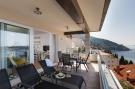 FerienhausKroatien - : Amorino of Dubrovnik Apartments - Studio Apartment